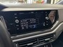Volkswagen Taigo 1.0 TSI R-LINE NAVIGATIE ADAPTIVE CRUISE CONTROL CLIMATE CONTROL STOELVERWARMING APPLE CARPLAY/ANDRTOID RIJSTROOKSENSOREN PDC ZEER MOOI !! 3010