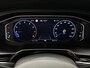 Volkswagen Taigo 1.0 TSI R-LINE NAVIGATIE ADAPTIVE CRUISE CONTROL CLIMATE CONTROL STOELVERWARMING APPLE CARPLAY/ANDRTOID RIJSTROOKSENSOREN PDC ZEER MOOI !! 3010