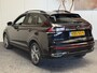 Volkswagen Taigo 1.0 TSI R-LINE NAVIGATIE ADAPTIVE CRUISE CONTROL CLIMATE CONTROL STOELVERWARMING APPLE CARPLAY/ANDRTOID RIJSTROOKSENSOREN PDC ZEER MOOI !! 3010