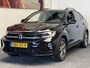 Volkswagen Taigo 1.0 TSI R-LINE NAVIGATIE ADAPTIVE CRUISE CONTROL CLIMATE CONTROL STOELVERWARMING APPLE CARPLAY/ANDRTOID RIJSTROOKSENSOREN PDC ZEER MOOI !! 3010
