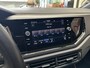 Volkswagen Taigo 1.0 TSI R-LINE NAVIGATIE ADAPTIVE CRUISE CONTROL CLIMATE CONTROL STOELVERWARMING APPLE CARPLAY/ANDRTOID RIJSTROOKSENSOREN PDC ZEER MOOI !! 3010