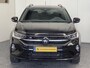 Volkswagen Taigo 1.0 TSI R-LINE NAVIGATIE ADAPTIVE CRUISE CONTROL CLIMATE CONTROL STOELVERWARMING APPLE CARPLAY/ANDRTOID RIJSTROOKSENSOREN PDC ZEER MOOI !! 3010