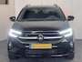 Volkswagen Taigo 1.0 TSI R-LINE NAVIGATIE ADAPTIVE CRUISE CONTROL CLIMATE CONTROL STOELVERWARMING APPLE CARPLAY/ANDRTOID RIJSTROOKSENSOREN PDC ZEER MOOI !! 3010