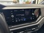 Volkswagen Taigo 1.0 TSI R-LINE NAVIGATIE ADAPTIVE CRUISE CONTROL CLIMATE CONTROL STOELVERWARMING APPLE CARPLAY/ANDRTOID RIJSTROOKSENSOREN PDC ZEER MOOI !! 3010