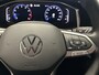 Volkswagen Taigo 1.0 TSI R-LINE NAVIGATIE ADAPTIVE CRUISE CONTROL CLIMATE CONTROL STOELVERWARMING APPLE CARPLAY/ANDRTOID RIJSTROOKSENSOREN PDC ZEER MOOI !! 3010
