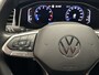 Volkswagen Taigo 1.0 TSI R-LINE NAVIGATIE ADAPTIVE CRUISE CONTROL CLIMATE CONTROL STOELVERWARMING APPLE CARPLAY/ANDRTOID RIJSTROOKSENSOREN PDC ZEER MOOI !! 3010