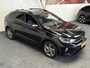 Volkswagen Taigo 1.0 TSI R-LINE NAVIGATIE ADAPTIVE CRUISE CONTROL CLIMATE CONTROL STOELVERWARMING APPLE CARPLAY/ANDRTOID RIJSTROOKSENSOREN PDC ZEER MOOI !! 3010
