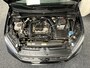 Volkswagen Taigo 1.0 TSI R-LINE NAVIGATIE ADAPTIVE CRUISE CONTROL CLIMATE CONTROL STOELVERWARMING APPLE CARPLAY/ANDRTOID RIJSTROOKSENSOREN PDC ZEER MOOI !! 3010