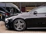 Mercedes-Benz A-klasse 180 Business Solution AMG|Rijklaar!|Pano|Camera|Carplay|Stoelverwarming