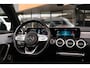Mercedes-Benz A-klasse 180 Business Solution AMG|Rijklaar!|Pano|Camera|Carplay|Stoelverwarming