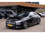 Mercedes-Benz A-klasse 180 Business Solution AMG|Rijklaar!|Pano|Camera|Carplay|Stoelverwarming