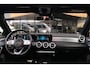 Mercedes-Benz A-klasse 180 Business Solution AMG|Rijklaar!|Pano|Camera|Carplay|Stoelverwarming
