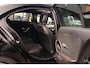 Mercedes-Benz A-klasse 180 Business Solution AMG|Rijklaar!|Pano|Camera|Carplay|Stoelverwarming