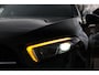 Mercedes-Benz A-klasse 180 Business Solution AMG|Rijklaar!|Pano|Camera|Carplay|Stoelverwarming