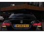 Mercedes-Benz A-klasse 180 Business Solution AMG|Rijklaar!|Pano|Camera|Carplay|Stoelverwarming