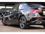 Mercedes-Benz A-klasse 180 Business Solution AMG|Rijklaar!|Pano|Camera|Carplay|Stoelverwarming
