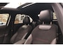 Mercedes-Benz A-klasse 180 Business Solution AMG|Rijklaar!|Pano|Camera|Carplay|Stoelverwarming