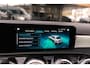 Mercedes-Benz A-klasse 180 Business Solution AMG|Rijklaar!|Pano|Camera|Carplay|Stoelverwarming