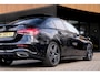 Mercedes-Benz A-klasse 180 Business Solution AMG|Rijklaar!|Pano|Camera|Carplay|Stoelverwarming