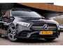 Mercedes-Benz A-klasse 180 Business Solution AMG|Rijklaar!|Pano|Camera|Carplay|Stoelverwarming