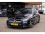 Mercedes-Benz A-klasse 180 Business Solution AMG|Rijklaar!|Pano|Camera|Carplay|Stoelverwarming