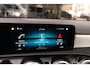 Mercedes-Benz A-klasse 180 Business Solution AMG|Rijklaar!|Pano|Camera|Carplay|Stoelverwarming