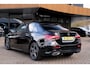 Mercedes-Benz A-klasse 180 Business Solution AMG|Rijklaar!|Pano|Camera|Carplay|Stoelverwarming