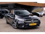 Mercedes-Benz A-klasse 180 Business Solution AMG|Rijklaar!|Pano|Camera|Carplay|Stoelverwarming