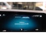 Mercedes-Benz A-klasse 180 Business Solution AMG|Rijklaar!|Pano|Camera|Carplay|Stoelverwarming