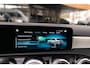 Mercedes-Benz A-klasse 180 Business Solution AMG|Rijklaar!|Pano|Camera|Carplay|Stoelverwarming