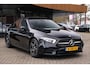 Mercedes-Benz A-klasse 180 Business Solution AMG|Rijklaar!|Pano|Camera|Carplay|Stoelverwarming