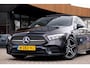 Mercedes-Benz A-klasse 180 Business Solution AMG|Rijklaar!|Pano|Camera|Carplay|Stoelverwarming