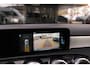 Mercedes-Benz A-klasse 180 Business Solution AMG|Rijklaar!|Pano|Camera|Carplay|Stoelverwarming
