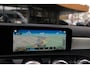 Mercedes-Benz A-klasse 180 Business Solution AMG|Rijklaar!|Pano|Camera|Carplay|Stoelverwarming