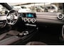 Mercedes-Benz A-klasse 180 Business Solution AMG|Rijklaar!|Pano|Camera|Carplay|Stoelverwarming