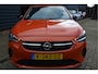 Opel Corsa 1.2 Edition Airco Clima Carplay