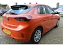 Opel Corsa 1.2 Edition Airco Clima Carplay