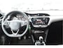 Opel Corsa 1.2 Edition Airco Clima Carplay