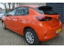 Opel Corsa 1.2 Edition Airco Clima Carplay
