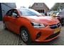 Opel Corsa 1.2 Edition Airco Clima Carplay