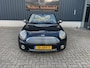 MINI Cooper Mini Cabrio 1.6 Chili