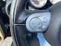 MINI Cooper Mini Cabrio 1.6 Chili