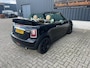 MINI Cooper Mini Cabrio 1.6 Chili