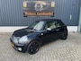 MINI Cooper Mini Cabrio 1.6 Chili