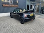 MINI Cooper Mini Cabrio 1.6 Chili