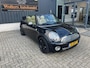 MINI Cooper Mini Cabrio 1.6 Chili