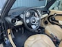 MINI Cooper Mini Cabrio 1.6 Chili