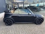 MINI Cooper Mini Cabrio 1.6 Chili