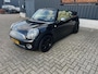 MINI Cooper Mini Cabrio 1.6 Chili