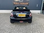 MINI Cooper Mini Cabrio 1.6 Chili